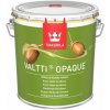 Tikkurila Valtti Opaque 2,7L - vzorník RAL RAL: RAL 3005 VC