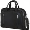 Samsonite SPECTROLITE 4.0 Briefcase 15.6” SLIM Black