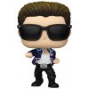 Funko Figúrka Mortal Kombat - Johny Cage (Funko POP! Movies 1958)