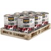 Belcando Baseline konz. Lamb - Jahňacie-ryža 800g 5+1 gratis