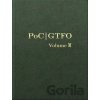 Poc || Gtfo, Volume 2 - Manul Laphroaig