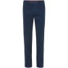 Livergy® Pánske nohavice navy modrá, M 48/50 (100388113)