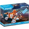 Playmobil 70673 Space Speeder