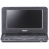 PANASONIC DVD-LS84