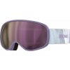 Atomic REVENT HD, Maven Lavender