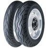 DUNLOP 666999/25 PNEUMATIKA 150/80R16 D251 71V TL PREDNÁ DOT 11/2025