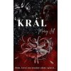 Král - Marcy Jell