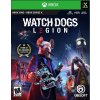 Watch Dogs: Legion CZ XONE