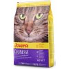 JOSERA CULINESS 10KG
