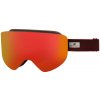 Alpine Pro HELLQE