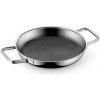 WMF - Servírovacia panvica PROFI RESIST priemer 24 cm 1756346411 + záruka 3 roky zadarmo
