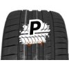 KUMHO PS72 ECSTA SPORT S 225/40 R19 93Y XL