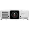 Epson EB-PU1007W/3LCD/7000lm/WUXGA/HDMI/LAN
