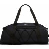 Taška Nike W NK ONE CLUB BAG cv0062-010