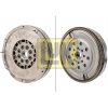 Zotrvačník Schaeffler LuK 415 0818 10