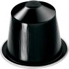 Nespresso Ristretto 10 ks