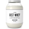 GymBeam Just Whey 1000 g