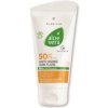 LR Aloe Vera Sun SPF 50 Opaľovací krém Anti-aging 75ml