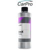 CarPro IronX Paste 500ml
