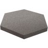 Mega Acoustic HoneyFoam2 Dark Gray