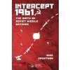 Intercept 1961 (Mike Gruntman)(Pevná)