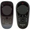 Diaľkový ovládač Panasonic N2QBYB000015