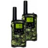 EVOLVEO FreeTalk XM2-2 FT-XM2-2