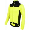 Pearl Izumi P.R.O.Barrier Lite screaming yellow