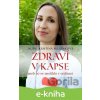 Zdraví v kapse - Kristina Skulínková