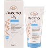 Aveeno Emolienčný balzam na dobrú noc Baby Dermexa Emollient Balm 75 ml