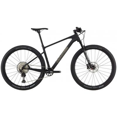 Cannondale Scalpel HT Carbon 3 2023