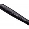 PRO LT MTB Flat 31,8/720 mm