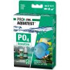JBL PROAQUATEST PO4