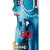 80s Sound and Vision (Rock Sheila)