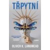 Třpytní - Oliver K. Langmead