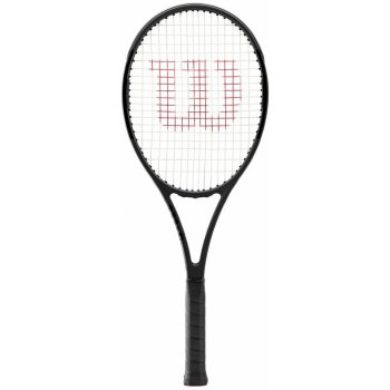 Wilson PRO STAFF 97L CV