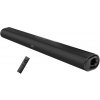 FENDA F&D soundbar HT-230/ 2.0/ 40W/ BT/ Optický/ 3,5