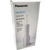 Panasonic EW-DJ27-V303