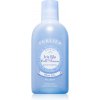 Perlier Blue Iris pena do kúpeľa 500 ml