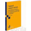 Najlepší záujem dieťaťa - Alexandra Löwy