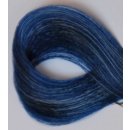 Black Sintesis Color Creme F555 výrazná modrá 100 ml