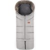 PETITEMARS PETITE&MARS Fusak 4v1 Arctic Champagne Shower