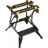 Stanley pracovný stôl Workbench 2v1, STST83400-1