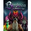Blacksea Odyssey