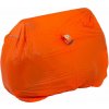 Núdzový ukryt Lifesystems Ultralight Survival Shelter 2