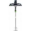 FESTOOL MX 1000 RE EF HS2 miešadlo