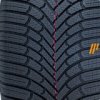 Bridgestone BLIZZAK-6 215/65 R17 103V