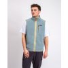 Patagonia M's Retro Pile Vest Blue Sage M