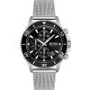 Hugo Boss Admiral 1513904 - 30 dní na vrátenie tovaru, Garancia originality