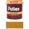 ADLER Pullex Plus Lasur - lazúra na ochranu dreva v exteriéri 2.5 l Vŕba 50316
